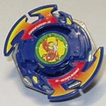 Dranzer-s.jpg