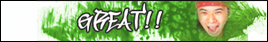 Beywiki Banner Great Small.jpg