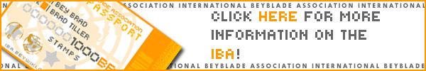 Ibabanner.jpg