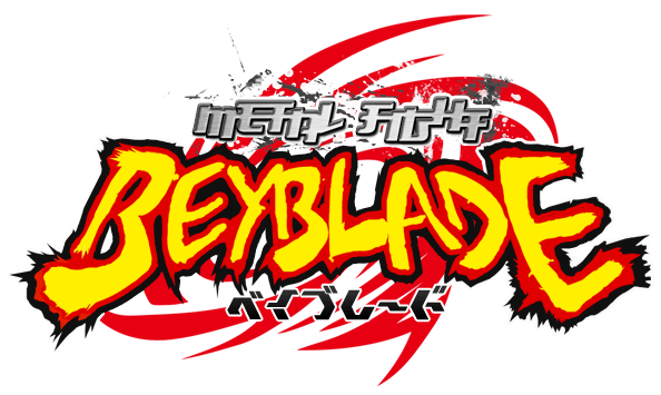Mfbenglishwiki.png