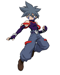 Kai.gif