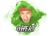 Beywiki Banner Great Icon.jpg