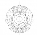 Begirados Sketch2.jpg