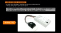 Thumbnail for version as of 03:23, 14 April 2014