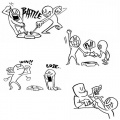 Thumbnail for version as of 03:21, 14 April 2014