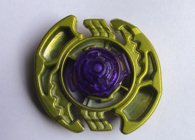 File:QuetzalcoatlGold Bottom.jpg