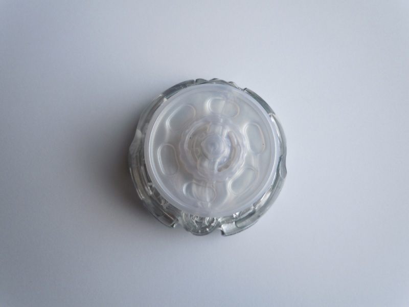 File:SamuraiIfraidSilver Bottom.jpg