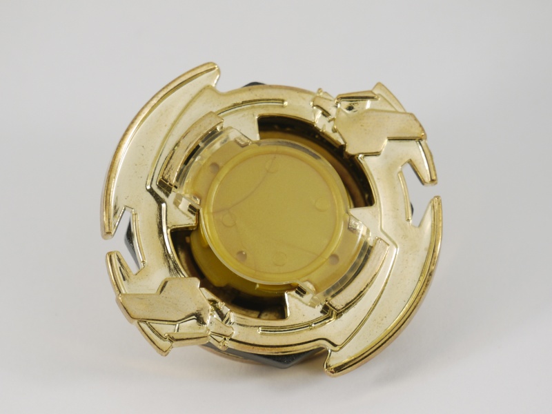 File:DrigerS SKGold top.jpg