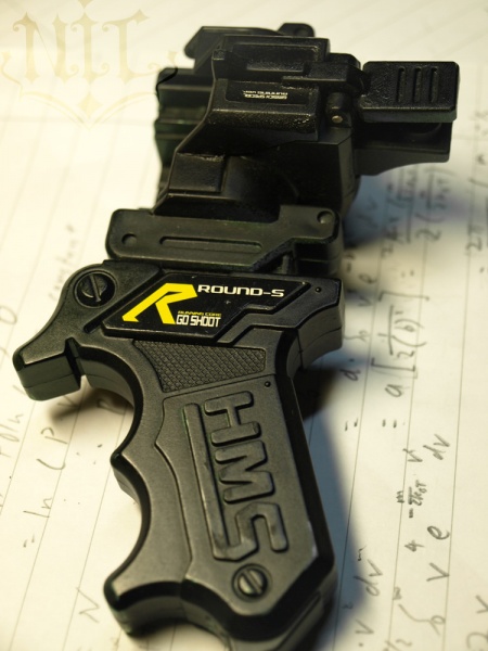 File:Roundshell grip.jpg