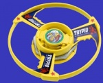 IMG 0014.JPG