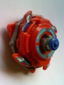 Thumbnail for version as of 06:22, 1 September 2012