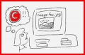 Thumbnail for version as of 18:21, 8 October 2007
