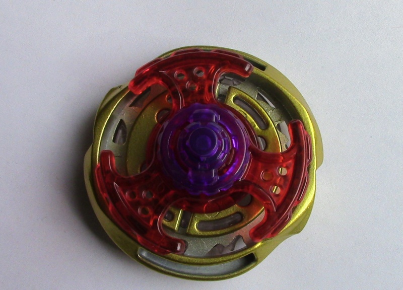 File:BurnPiscesED145WF 1 Bottom.jpg