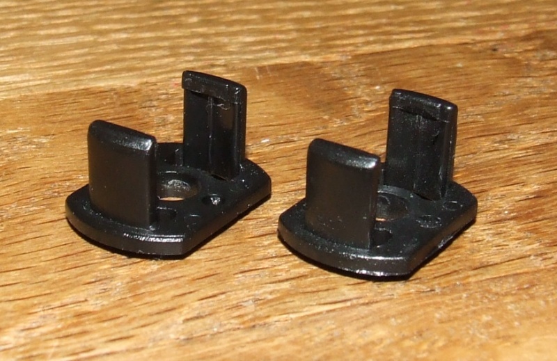 File:DualShooter prongs macro.jpg