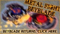 Thumbnail for version as of 04:41, 16 May 2008