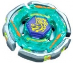RayUnicornoD125CS.jpg