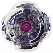 DeathSizerOvalAccel clear.jpg