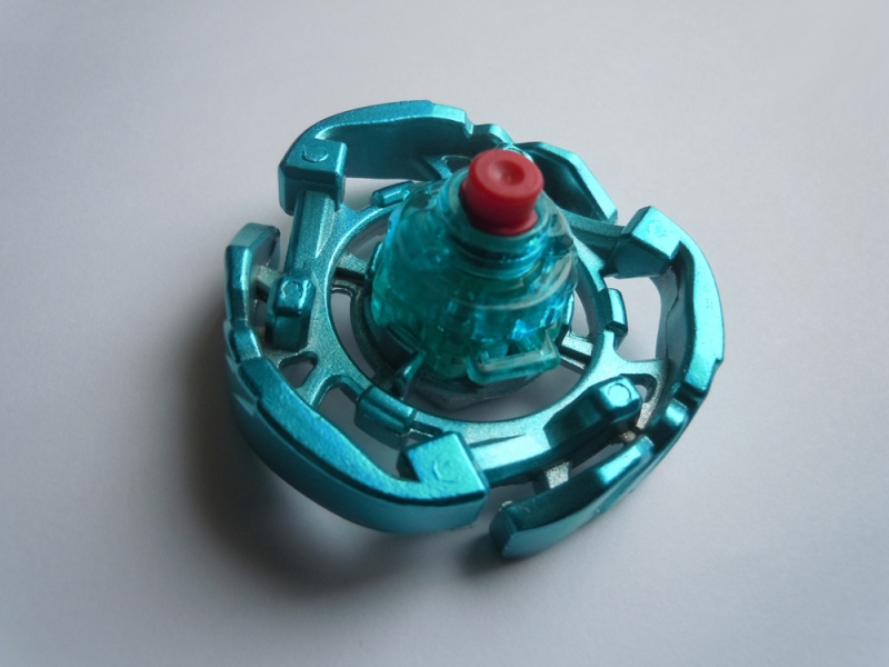 File:Pegasis SuperDeckSet 3.jpg