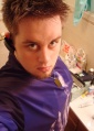 Thumbnail for version as of 03:02, 24 September 2008