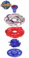 Thumbnail for version as of 14:48, 21 March 2012