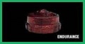 Thumbnail for version as of 00:51, 15 March 2012