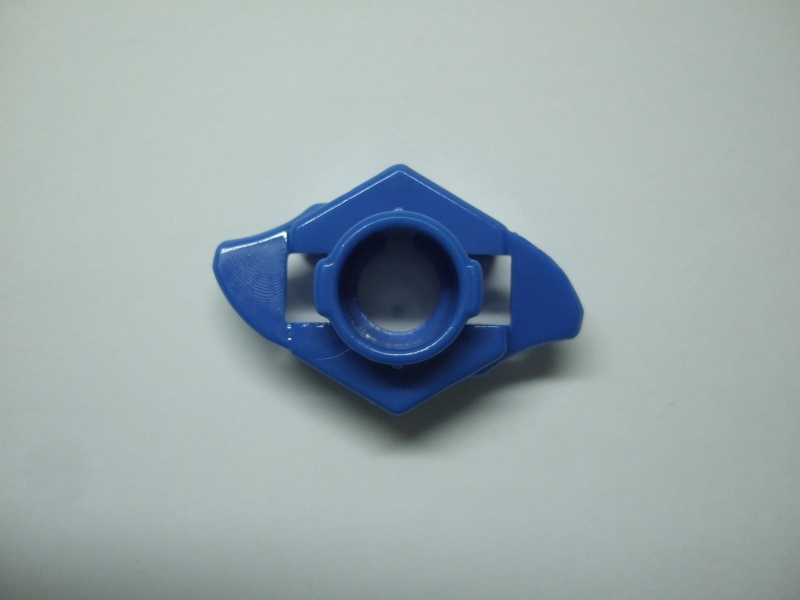 File:GalaxyPegasisW105bottom.jpg