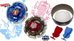 HybridWheelMatchSet.jpg