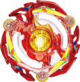 Thumbnail for version as of 07:45, 11 September 2017