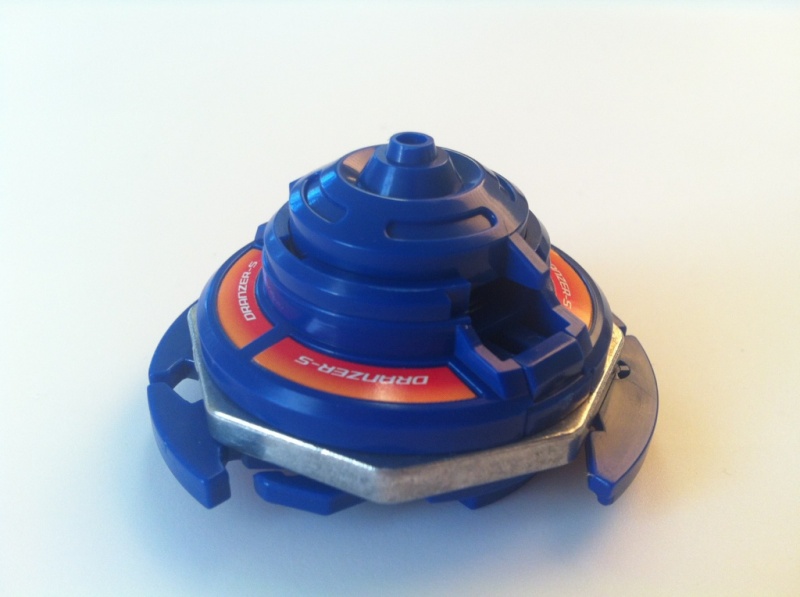 File:Dranzer S 43.jpg