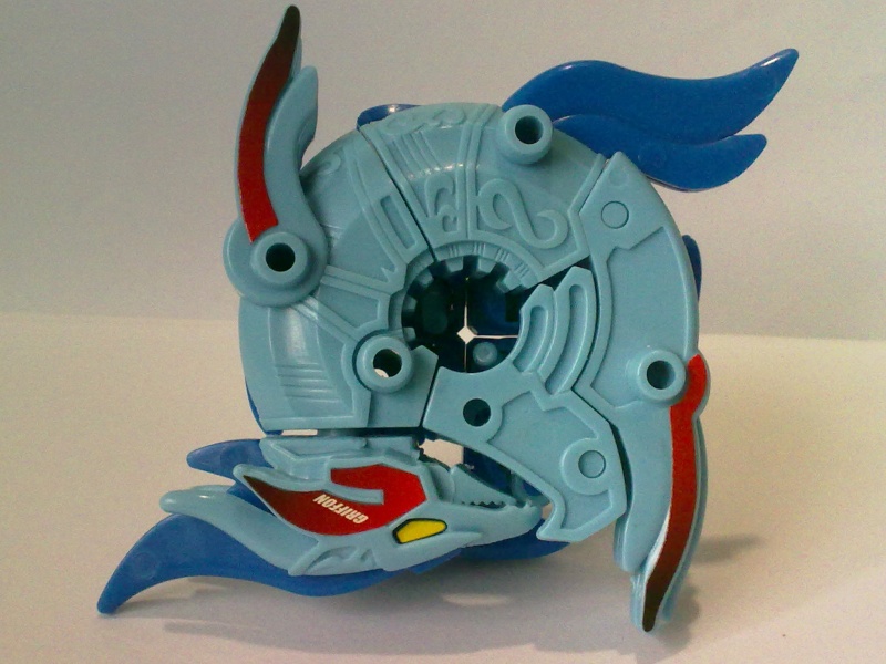 File:Griffolyon beyblade form of the beast.jpg