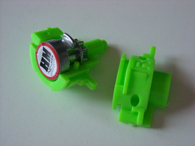 File:MetalDriger 007.jpg