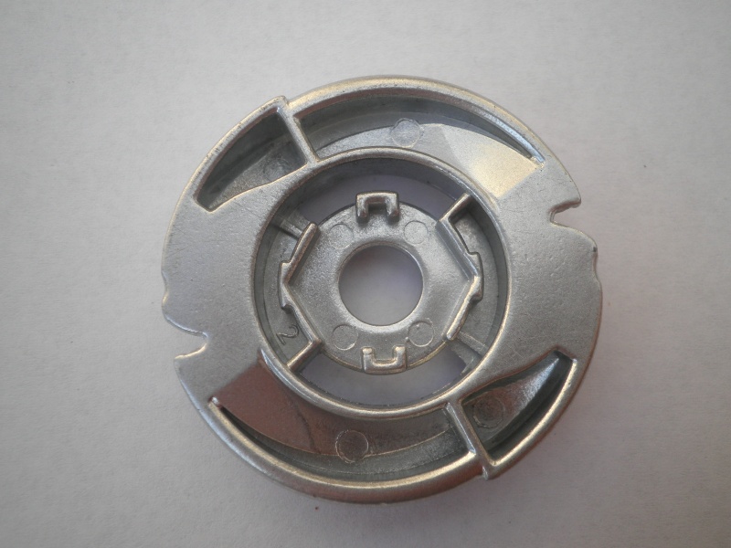 File:Capricorneph3.jpg