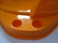 Thumbnail for version as of 12:23, 11 April 2009