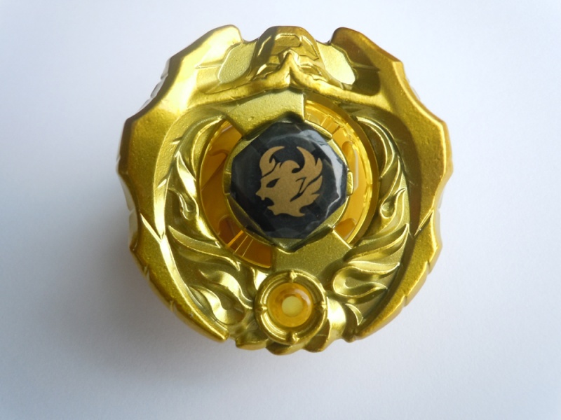 File:SamuraiIfraidGold Top.jpg