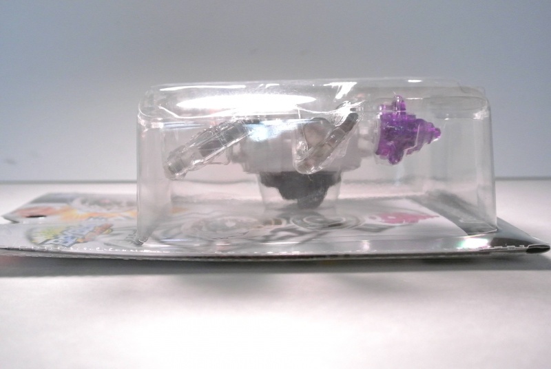 File:B12box Deathscyther side.jpg