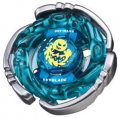 CyberAquario.png