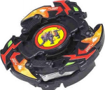 Flash Leopard 2.png