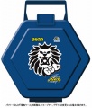 Thumbnail for version as of 02:47, 15 April 2014