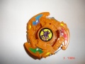 Thumbnail for version as of 00:23, 4 December 2007