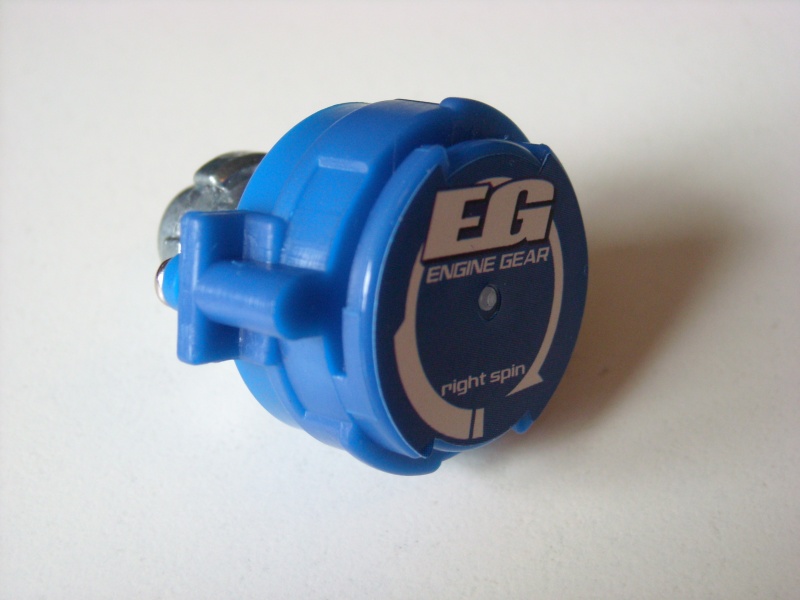 File:EG.jpg
