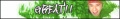 Thumbnail for version as of 04:11, 26 September 2014