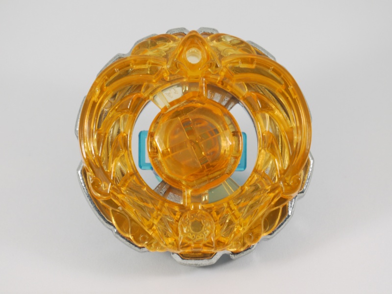 File:Booster ArcherKillerken Crystal top.jpg