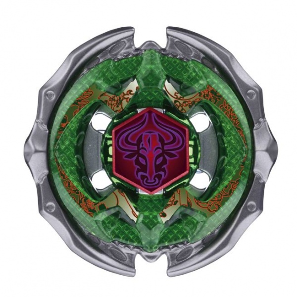 File:Forbiddenionis130d.jpg