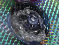 Thumbnail for version as of 04:21, 2 June 2017