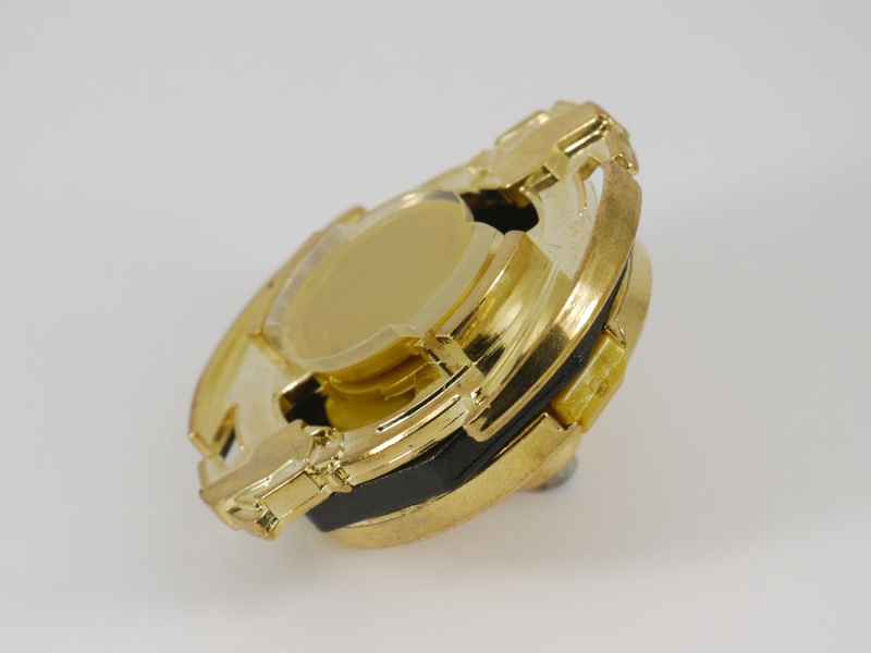 File:DrigerS SKGold 3-4.jpg