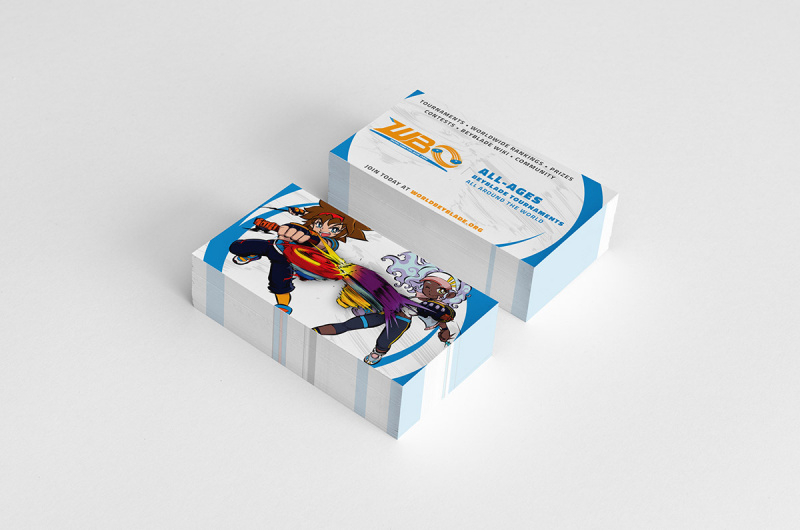 File:World-Beyblade-Organization-Promo-Card-Mockup.jpg