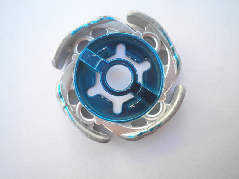 File:HyperTopView.jpg