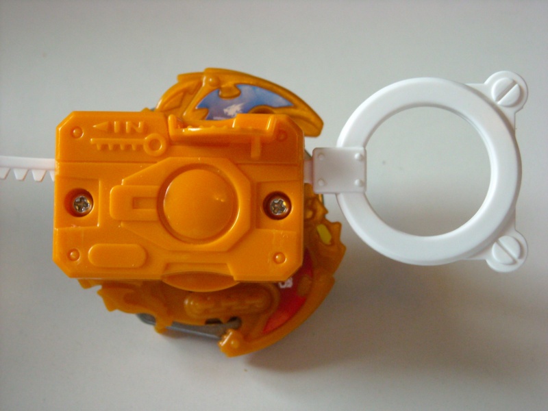 File:Bey 010.jpg
