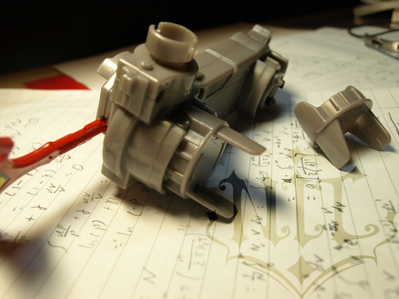 File:Doubleshooter.jpg