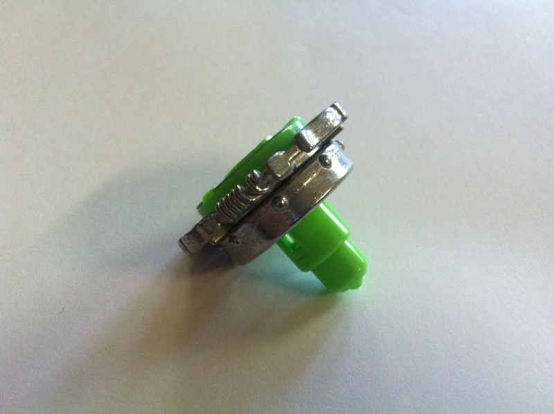 File:EinsteinMS 2.jpg